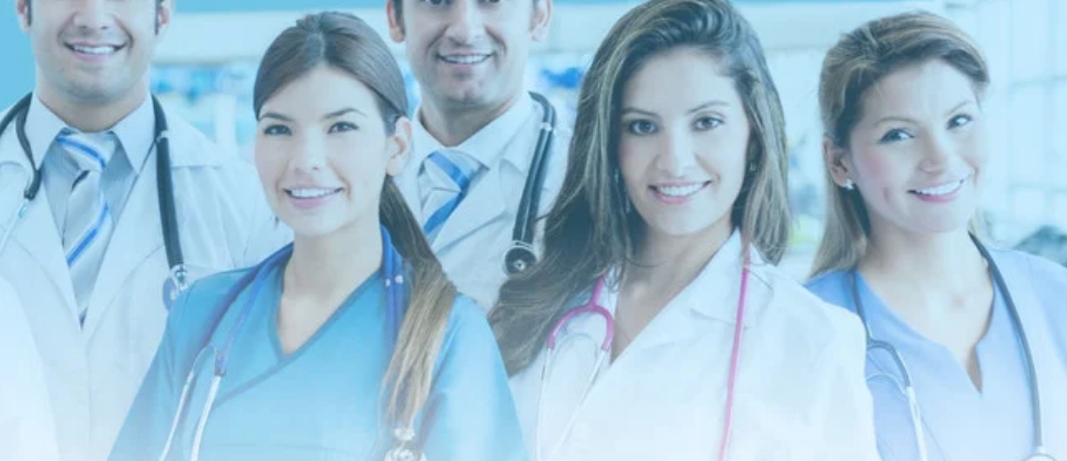 cytotec misoprostol huehuetenango